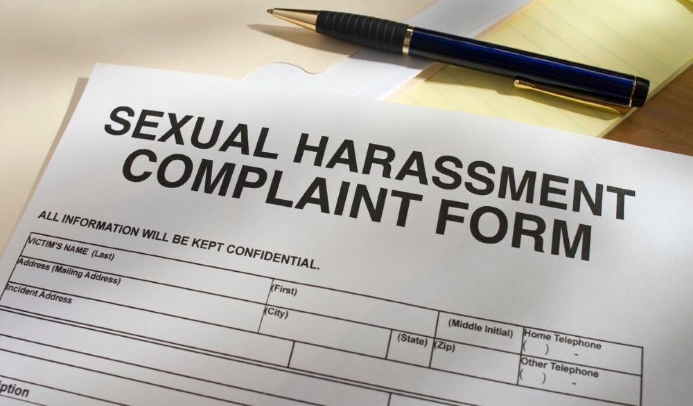 SexualHarassment.jpg